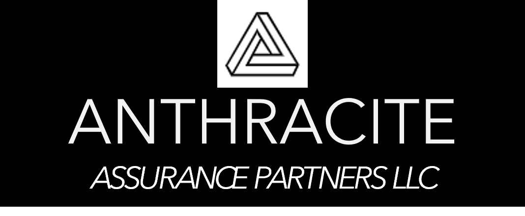 Anthracite Assurance Partners - Merchant Banking Insurance Solutions