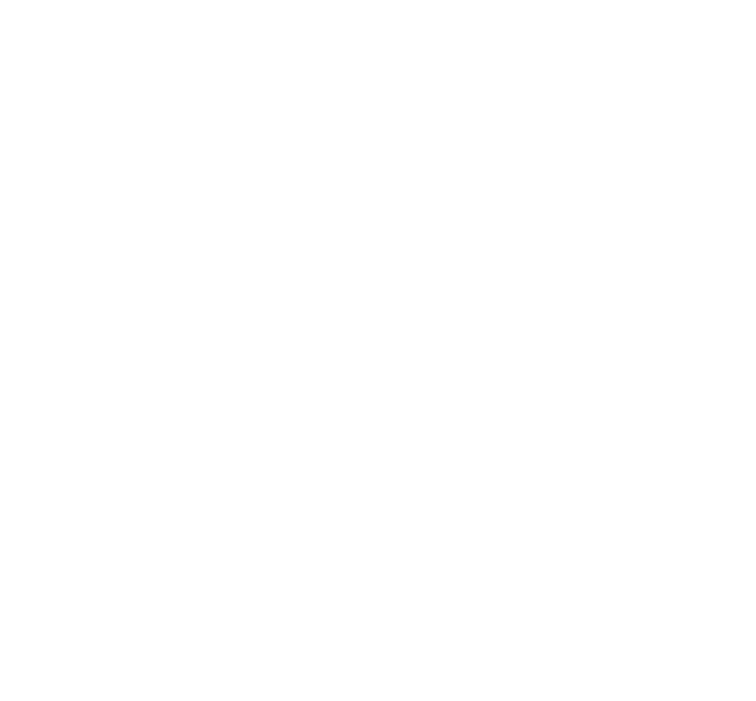 Connect with Anthracite Assurance Partners on LinkedIn
